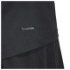 Adidas Γυναικεία κοντομάνικη μπλούζα Club 3-Stripes Tennis Climacool Tee